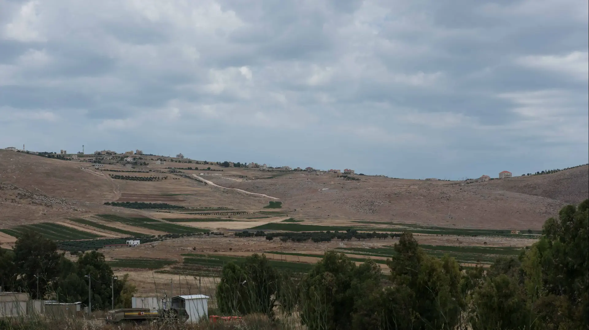 על הרחבת מושב אביבים בגליל העליון 14 ביוני 2017 על הרחבת מושב אביבים בגליל העליון 14 ביוני 2017
