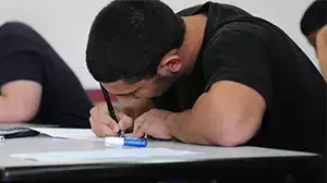 בחינת בגרות במתמטיקה, תיכון קריית שרת חולון, מאי 2013