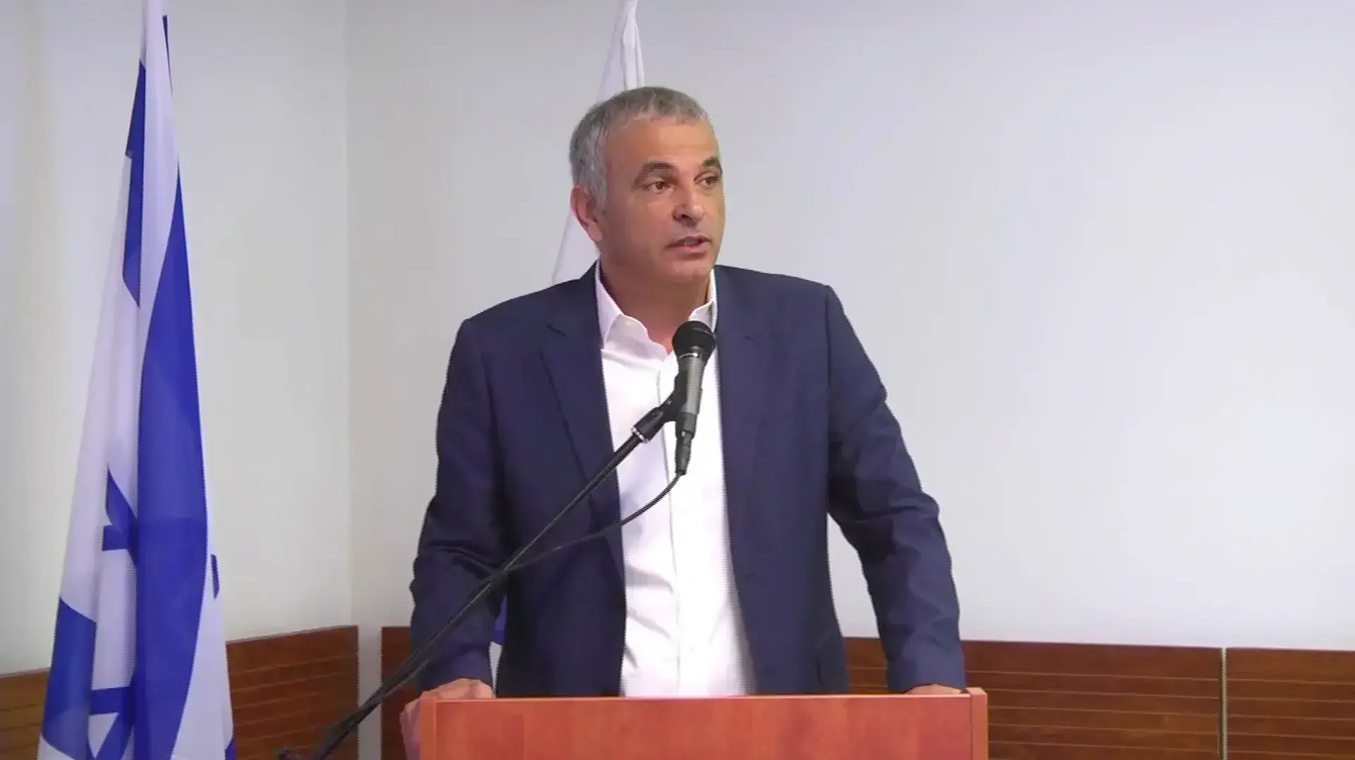 מסע"ת של שר האוצר משה כחלון הקרייה, תל אביב 14 ביוני 2017 מסע"ת של שר האוצר משה כחלון הקרייה, תל אביב 14 ביוני 2017