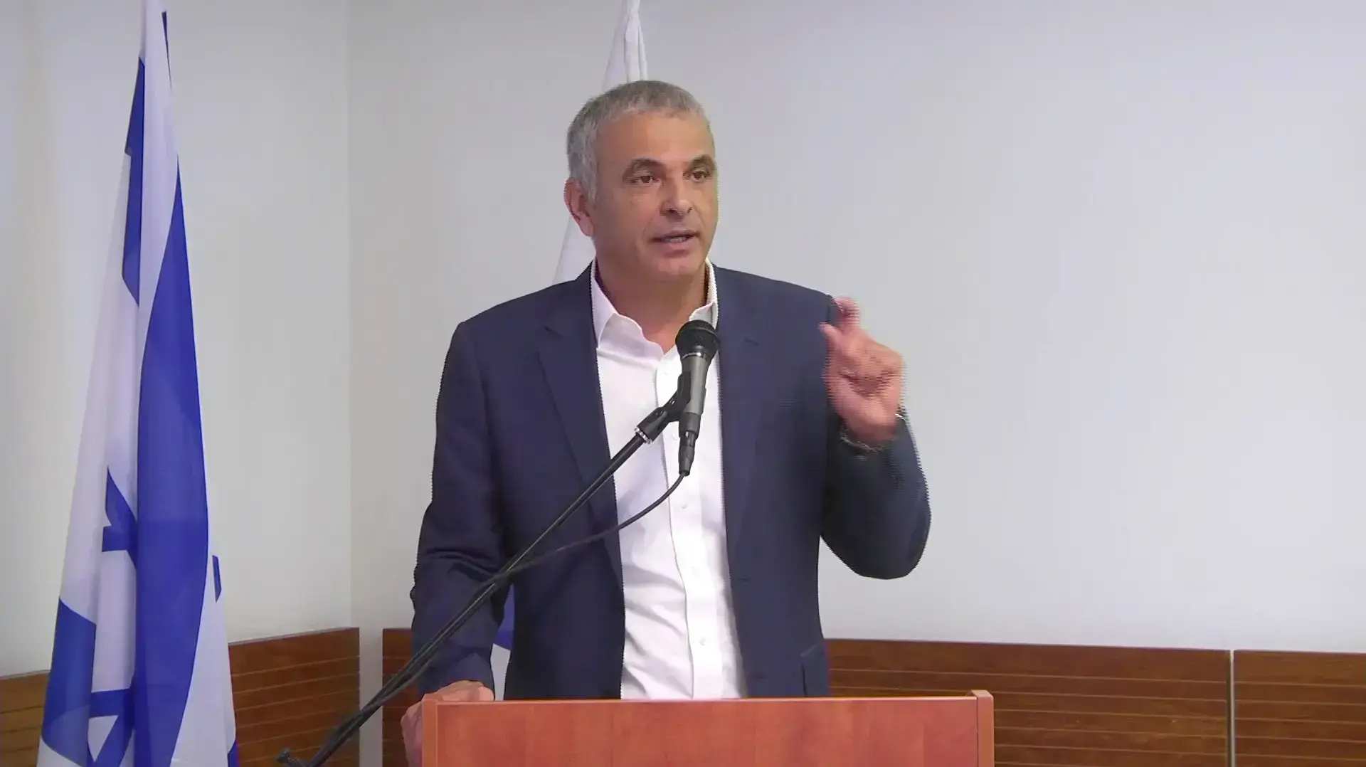 מסע"ת של שר האוצר משה כחלון הקרייה, תל אביב 14 ביוני 2017 מסע"ת של שר האוצר משה כחלון הקרייה, תל אביב 14 ביוני 2017