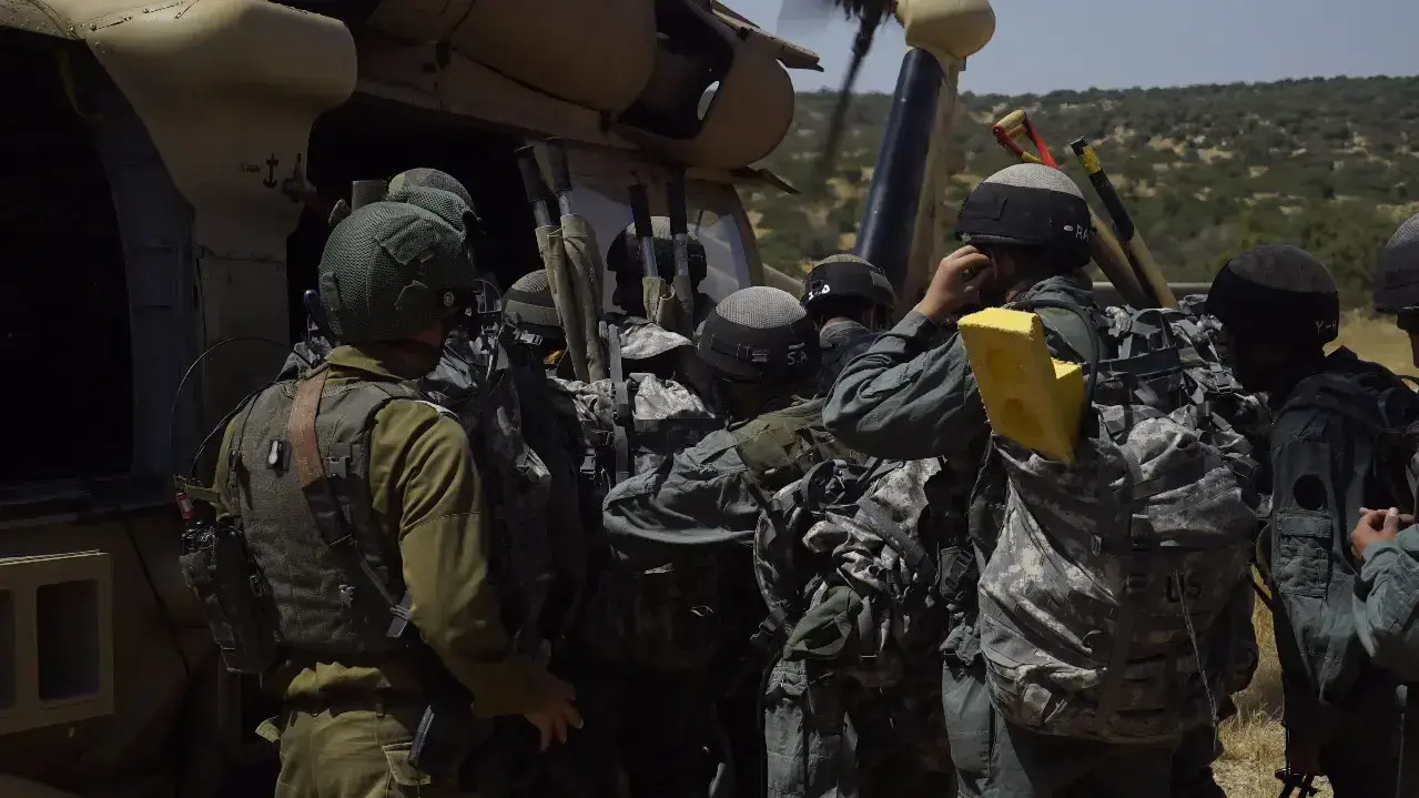 תרגיל העורף הלאומי של פיקוד העורף בנושא רעידות אדמה 14 ביוני 2017 תרגיל העורף הלאומי של פיקוד העורף בנושא רעידות אדמה 14 ביוני 2017