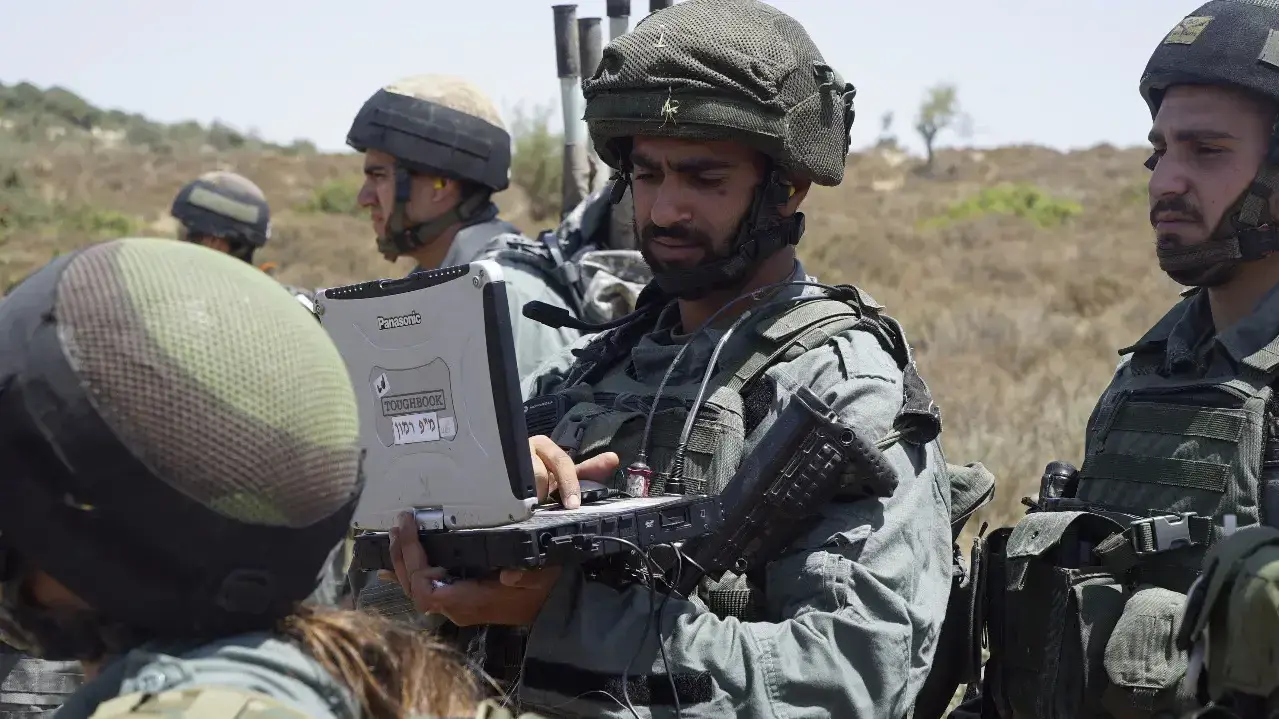 תרגיל העורף הלאומי של פיקוד העורף בנושא רעידות אדמה 14 ביוני 2017 תרגיל העורף הלאומי של פיקוד העורף בנושא רעידות אדמה 14 ביוני 2017