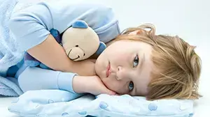 אילוסטרציה אילוסטרציה