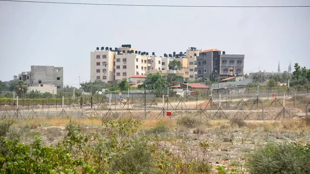 קלקיליה 15 ביוני 2017 קלקיליה 15 ביוני 2017
