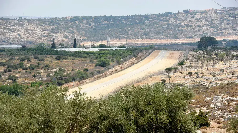 קלקיליה 15 ביוני 2017 קלקיליה 15 ביוני 2017