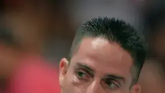 פליקס חלפון