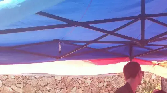 יובל מנע שנהרג בהתהפכות ג'יפ בעוטף עזה 18 ביוני 2017 יובל מנע שנהרג בהתהפכות ג'יפ בעוטף עזה 18 ביוני 2017