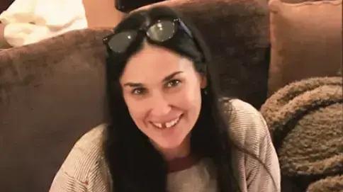 דמי מור דמי מור
