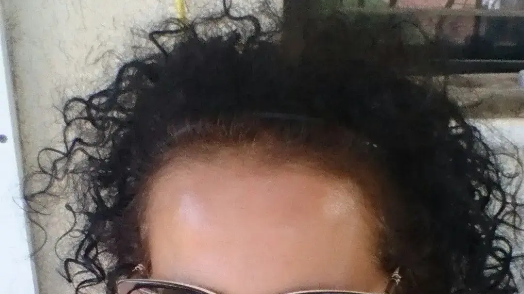 אופירה יוספי אופירה יוספי