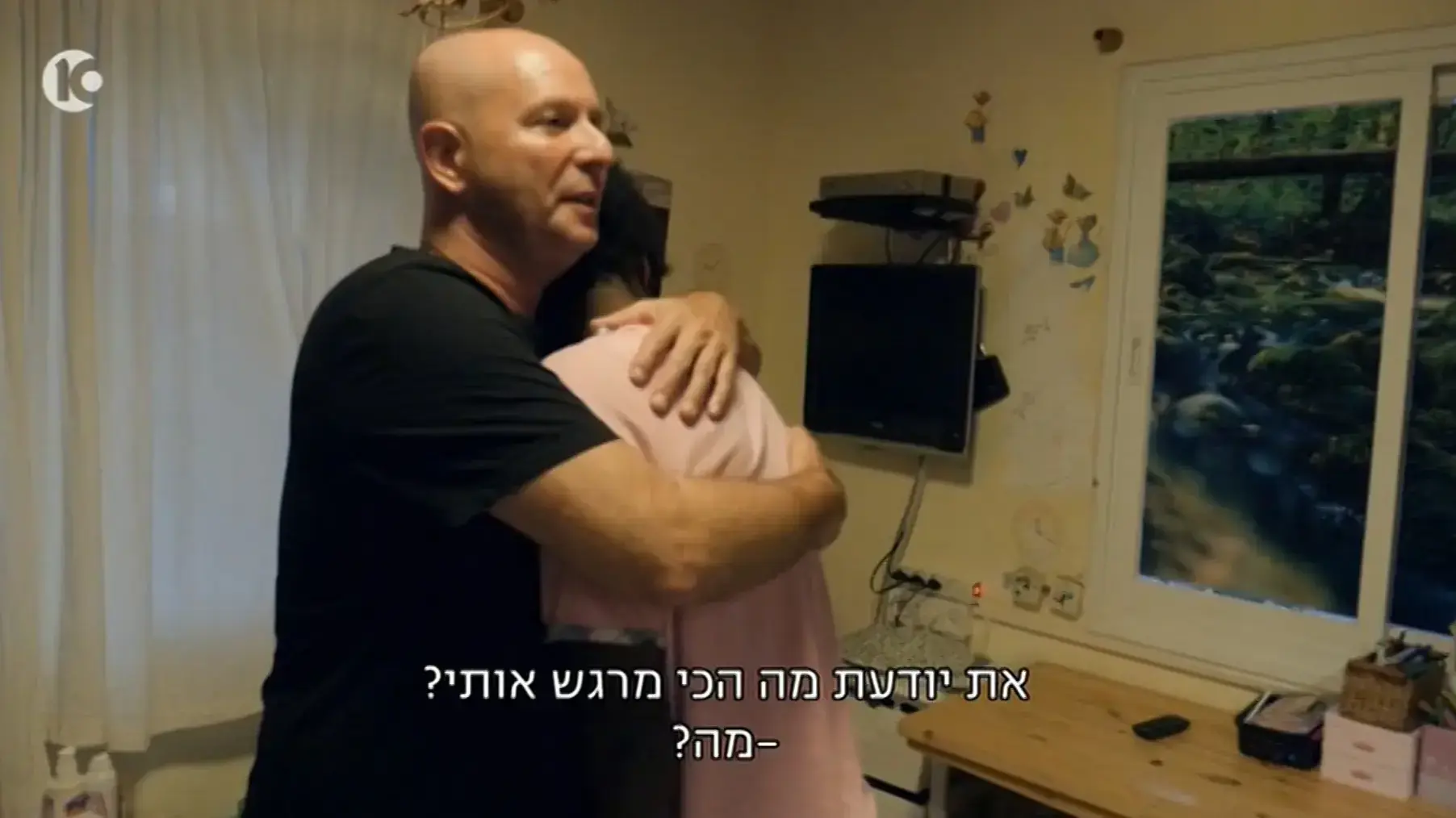 להיות אבא עם טל פרידמן - פרק בכורה 19.06.17 להיות אבא עם טל פרידמן - פרק בכורה 19.06.17