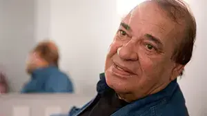 זאב רווח זאב רווח