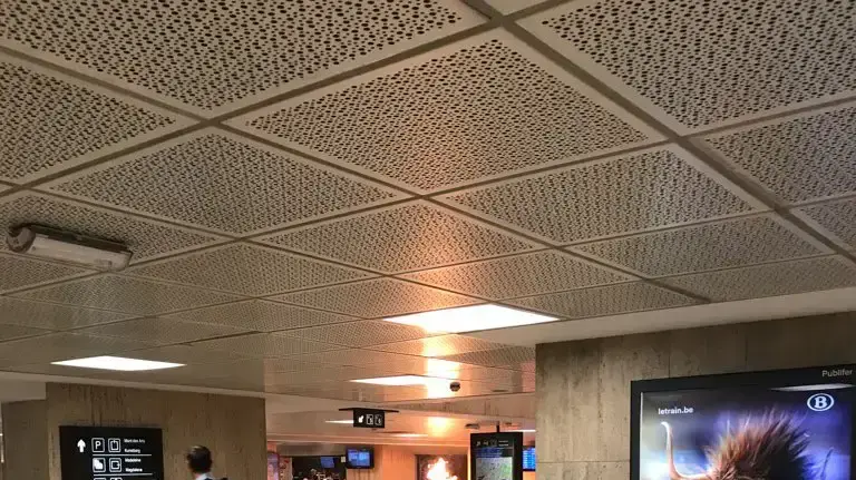 זירת אירוע ביטחוני במרכז בריסל, בלגיה, 20 ביוני 2017 זירת אירוע ביטחוני במרכז בריסל, בלגיה, 20 ביוני 2017