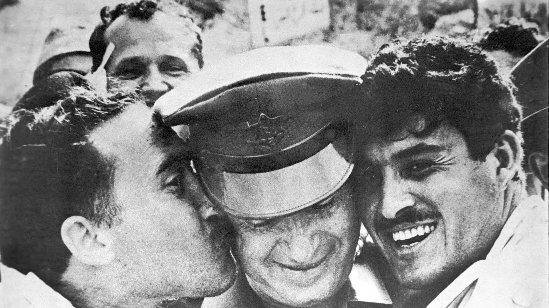 יצחק רבין כרמטכ"ל במהלך מלחמת ששת הימים, 1967 יצחק רבין כרמטכ"ל במהלך מלחמת ששת הימים, 1967