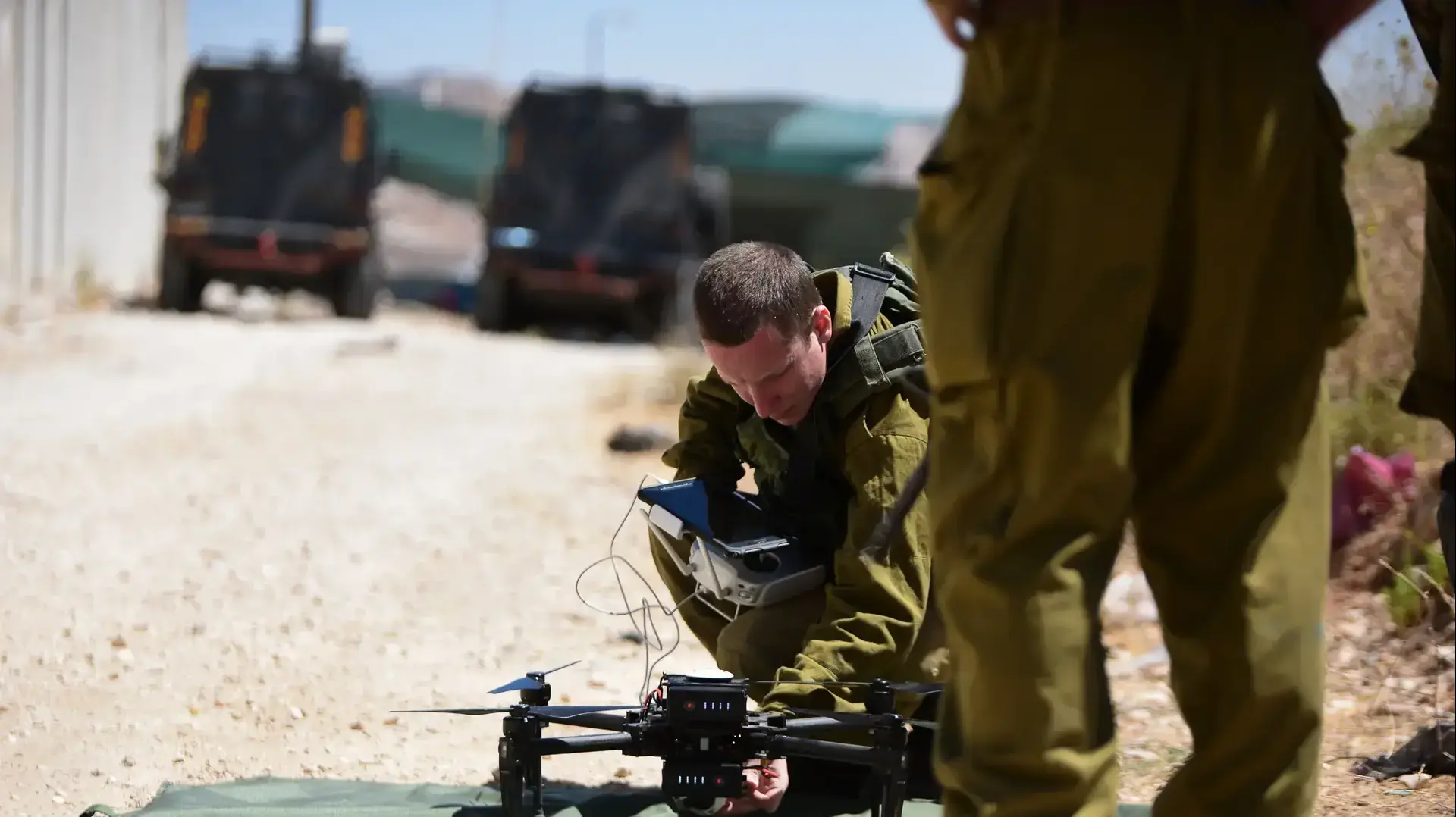 מעבר קלנדיה