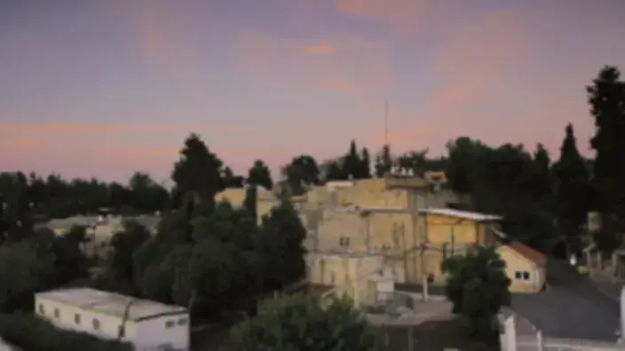 נולד בדיר יאסין נולד בדיר יאסין