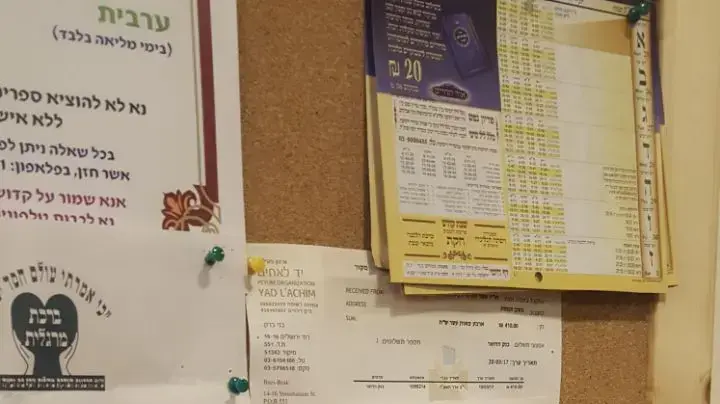 מחאה בכנסת: פעילי הר הבית מחו על סגירת הר הבית ליהודים יוני 2017