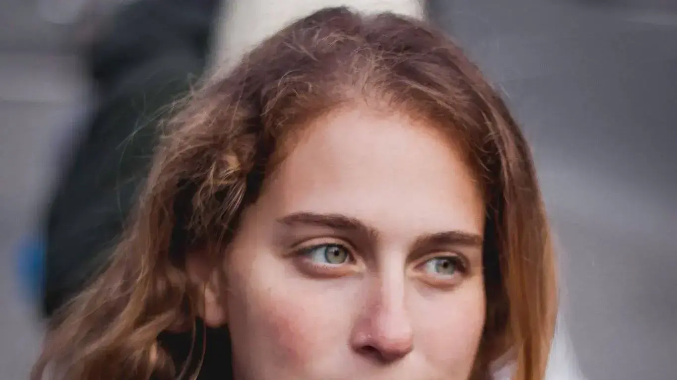 תגל קומיי גביעונית גביעוניות תגל קומיי גביעונית גביעוניות