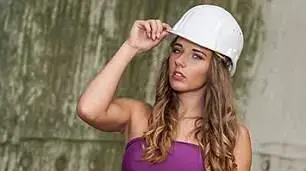 תחרות ביקיני במתקן גרעיני תחרות ביקיני במתקן גרעיני