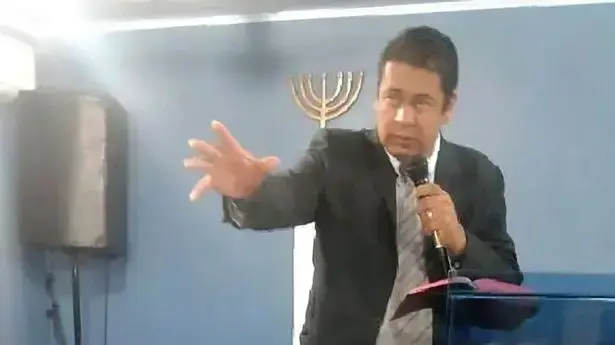 הספינרים הם מהשטן