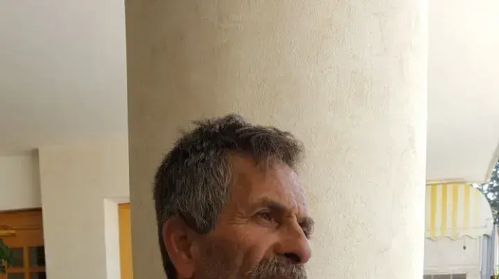פנייה למח"ש בעקבות מעצר אלים בסילוואן 29 ביוני 2017 פנייה למח"ש בעקבות מעצר אלים בסילוואן 29 ביוני 2017