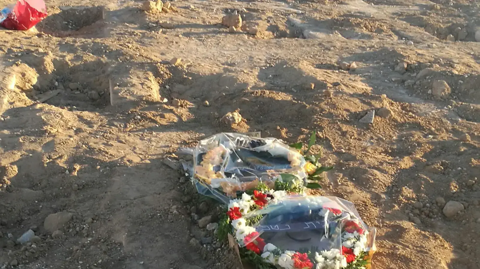 הלווייתו של טל קורקוס העבריין שחוסל באשקלון 29 ביוני 2017 הלווייתו של טל קורקוס העבריין שחוסל באשקלון 29 ביוני 2017