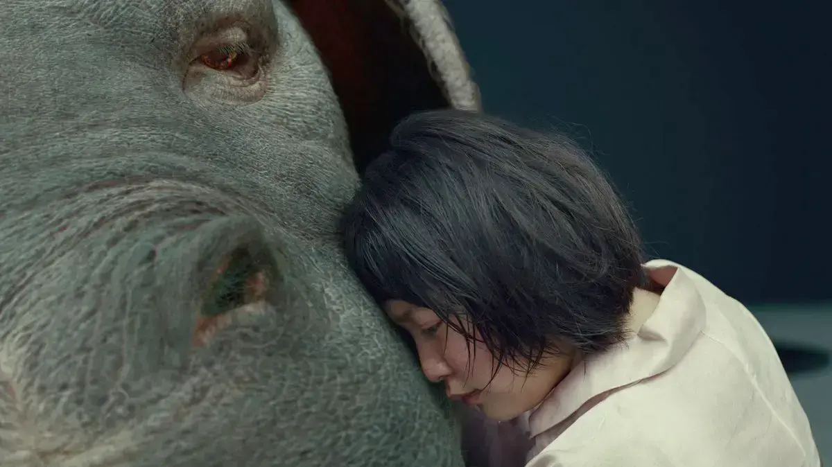 OKJA OKJA