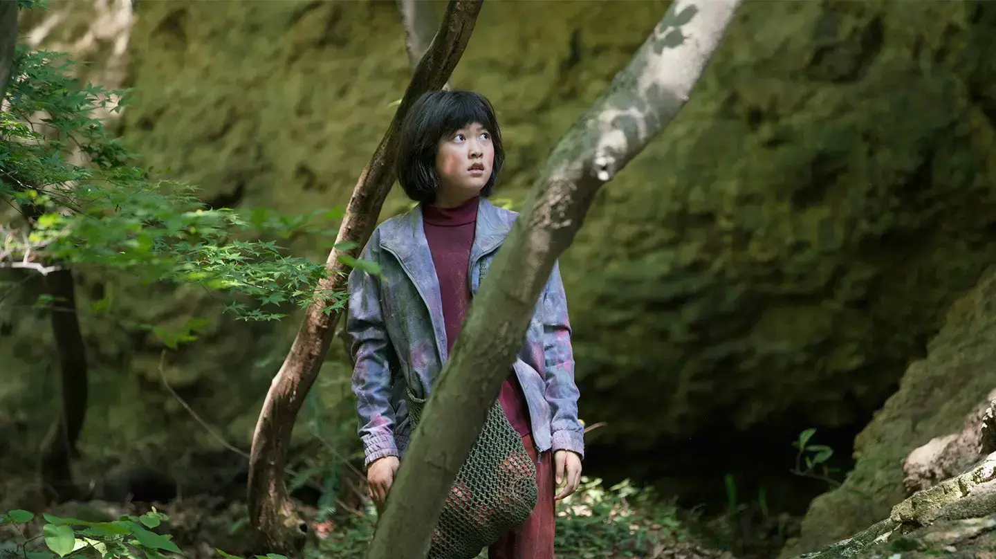 OKJA