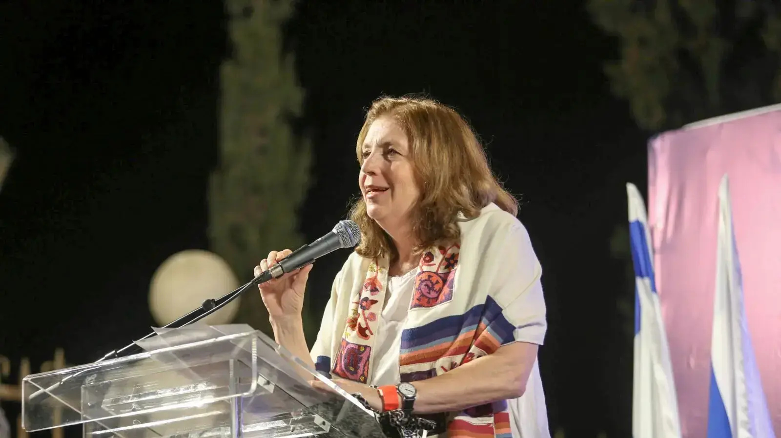 הפגנת הרפורמים מול בית רה"מ 1 ביולי 2017 הפגנת הרפורמים מול בית רה"מ 1 ביולי 2017