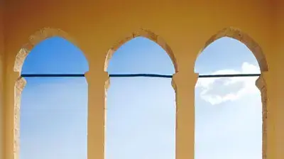 מנות של ארוחה מהסרטים במלון הסקוטי בטבריה מנות של ארוחה מהסרטים במלון הסקוטי בטבריה