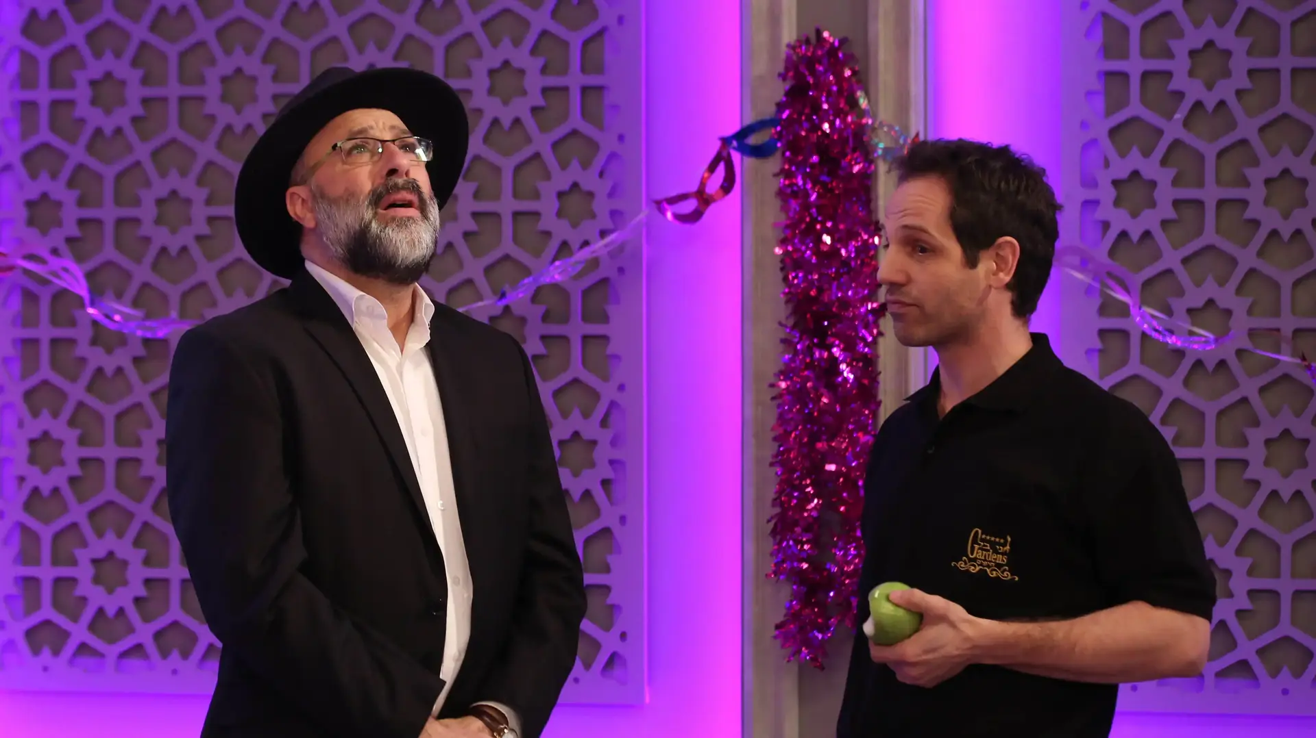 שמחות שמחות