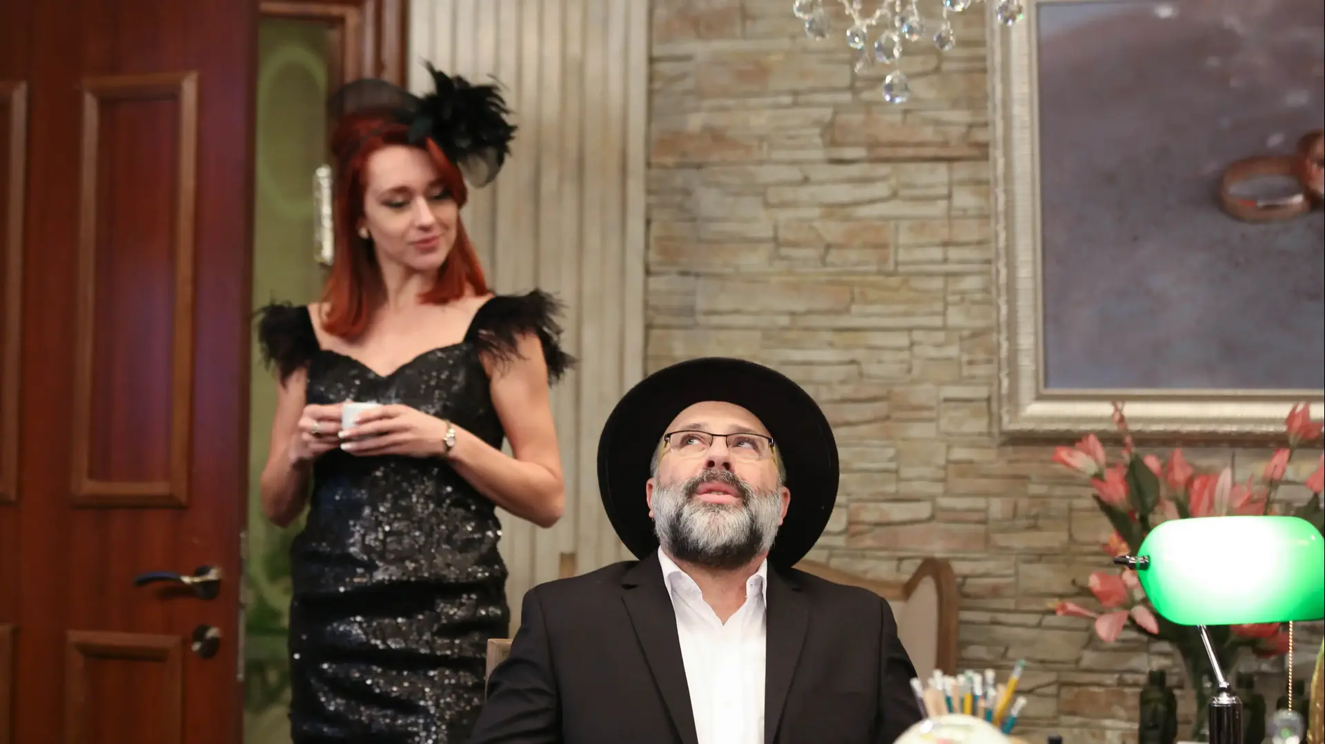 שמחות שמחות