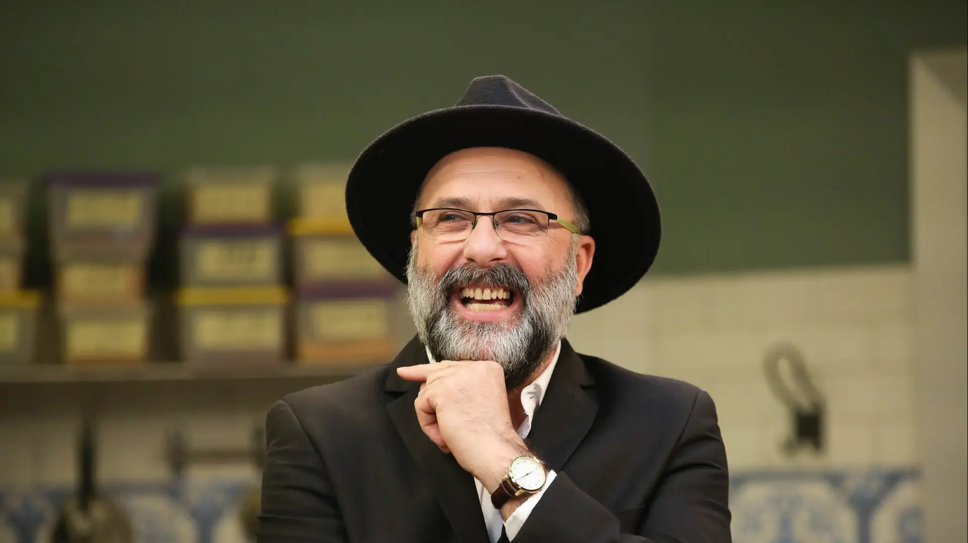 שמחות שמחות