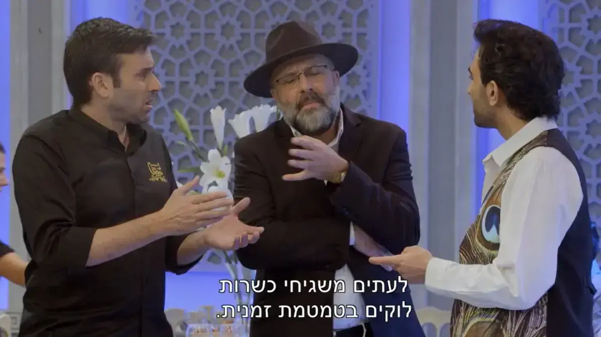 שמחות שמחות