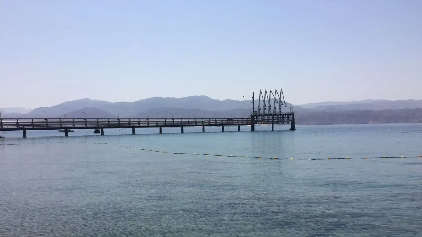 טקס פתיחת חוף קצאא באילת טקס פתיחת חוף קצאא באילת
