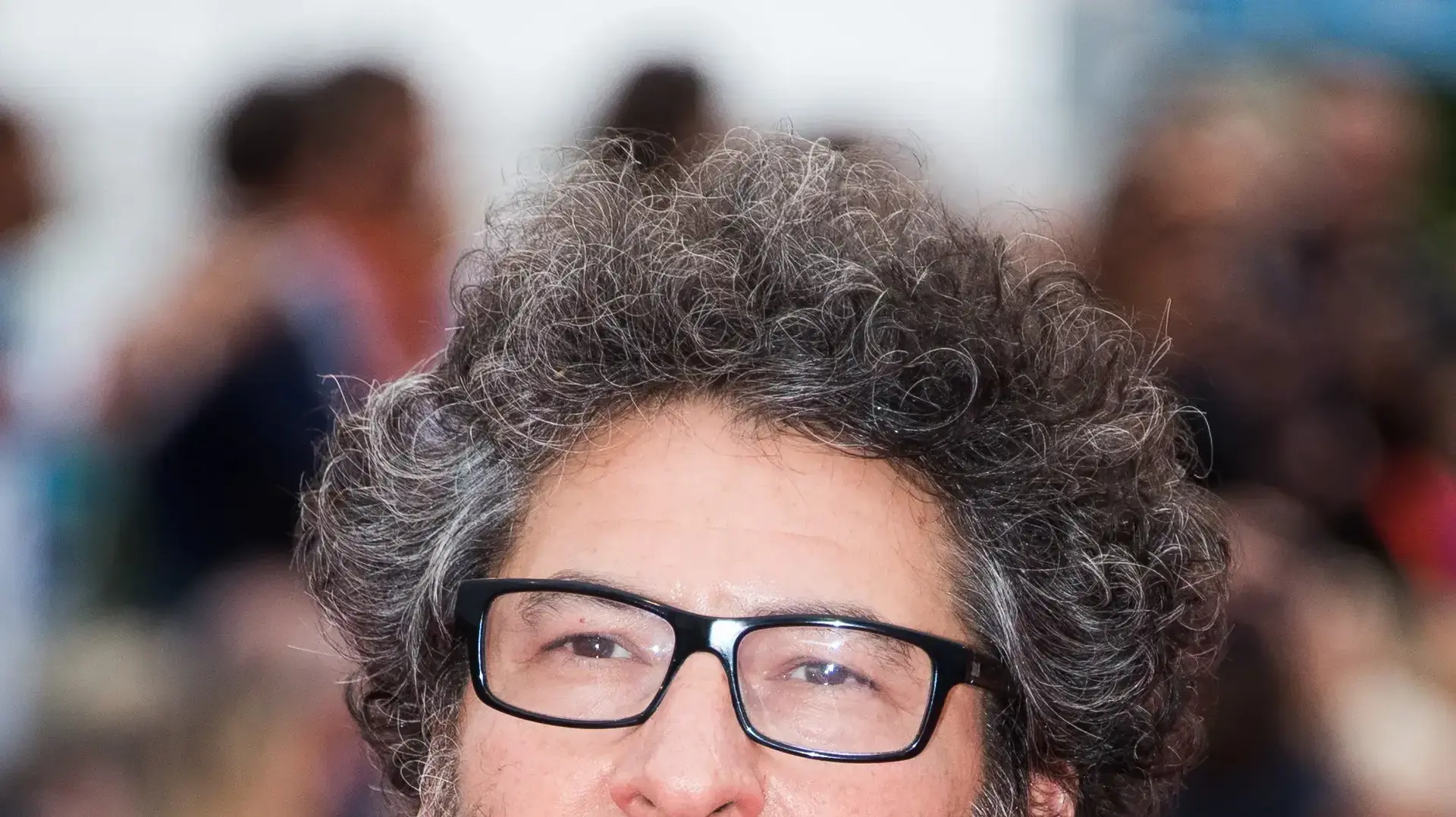 תולדות האהבה תולדות האהבה