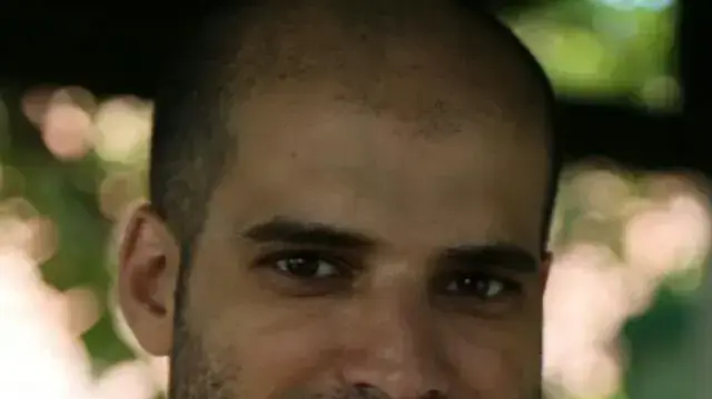 נתי חדד, מנהל קוסומוי חילוץ והצלה, נעצר בחשד לאחזקת נשק לא חוקי בתאילנד נתי חדד, מנהל קוסומוי חילוץ והצלה, נעצר בחשד לאחזקת נשק לא חוקי בתאילנד