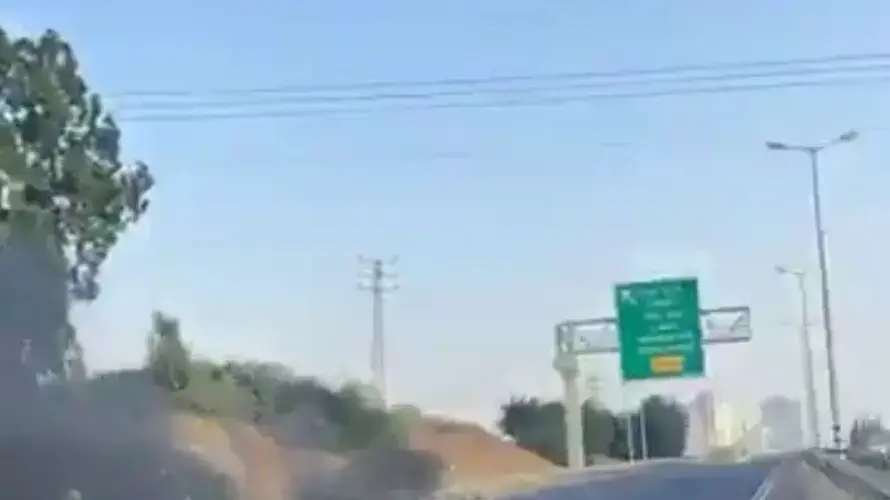 הפגנות נכים בכביש 4 שבשרון, 9 ביולי 2017 הפגנות נכים בכביש 4 שבשרון, 9 ביולי 2017