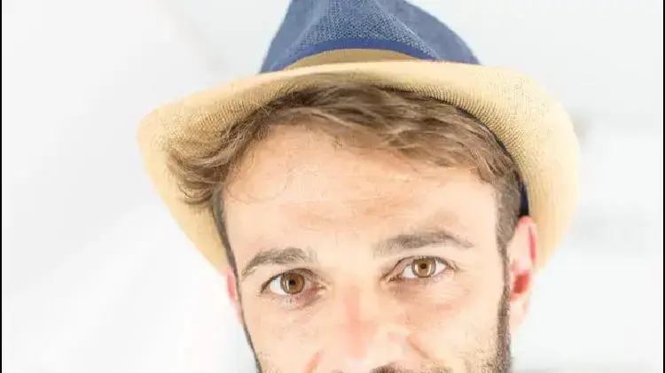 פעלולן נפל אל מותו בפסטיבל קול מד במדריד פעלולן נפל אל מותו בפסטיבל קול מד במדריד