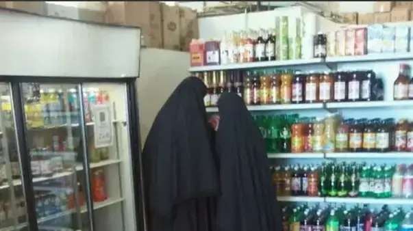 הכת החרדית לב טהור 9 ביולי 2017 הכת החרדית לב טהור 9 ביולי 2017