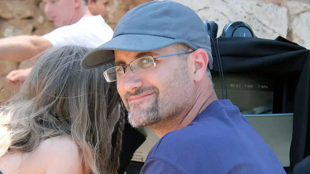 יניב ברמן יניב ברמן