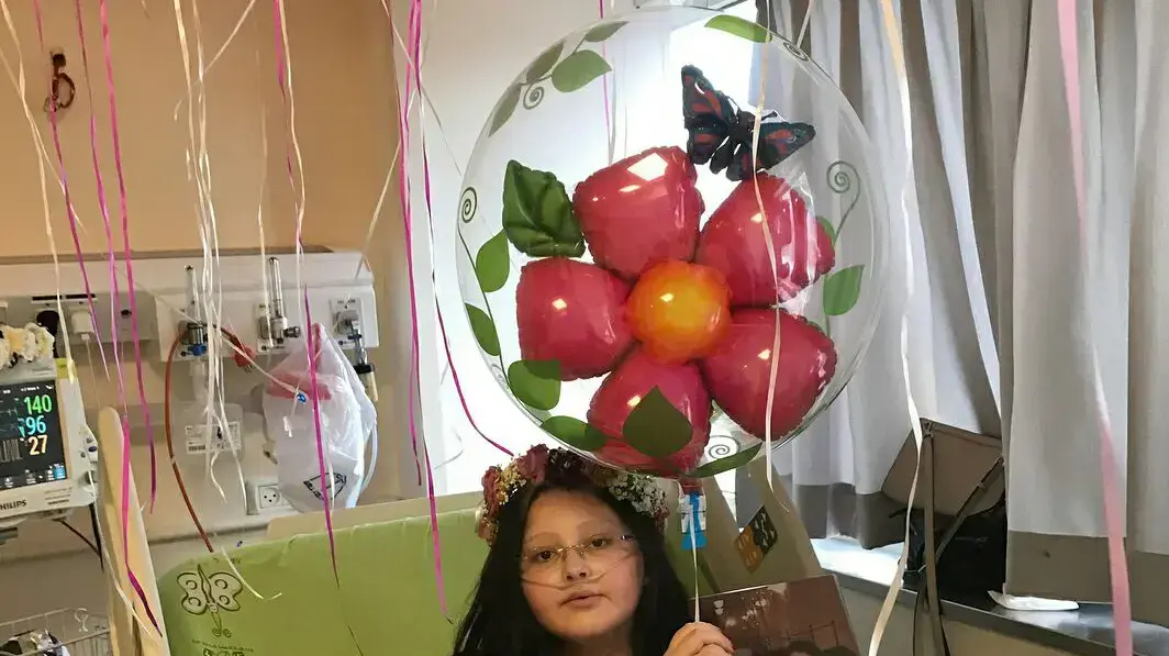 מאי גורפינקל מאי גורפינקל