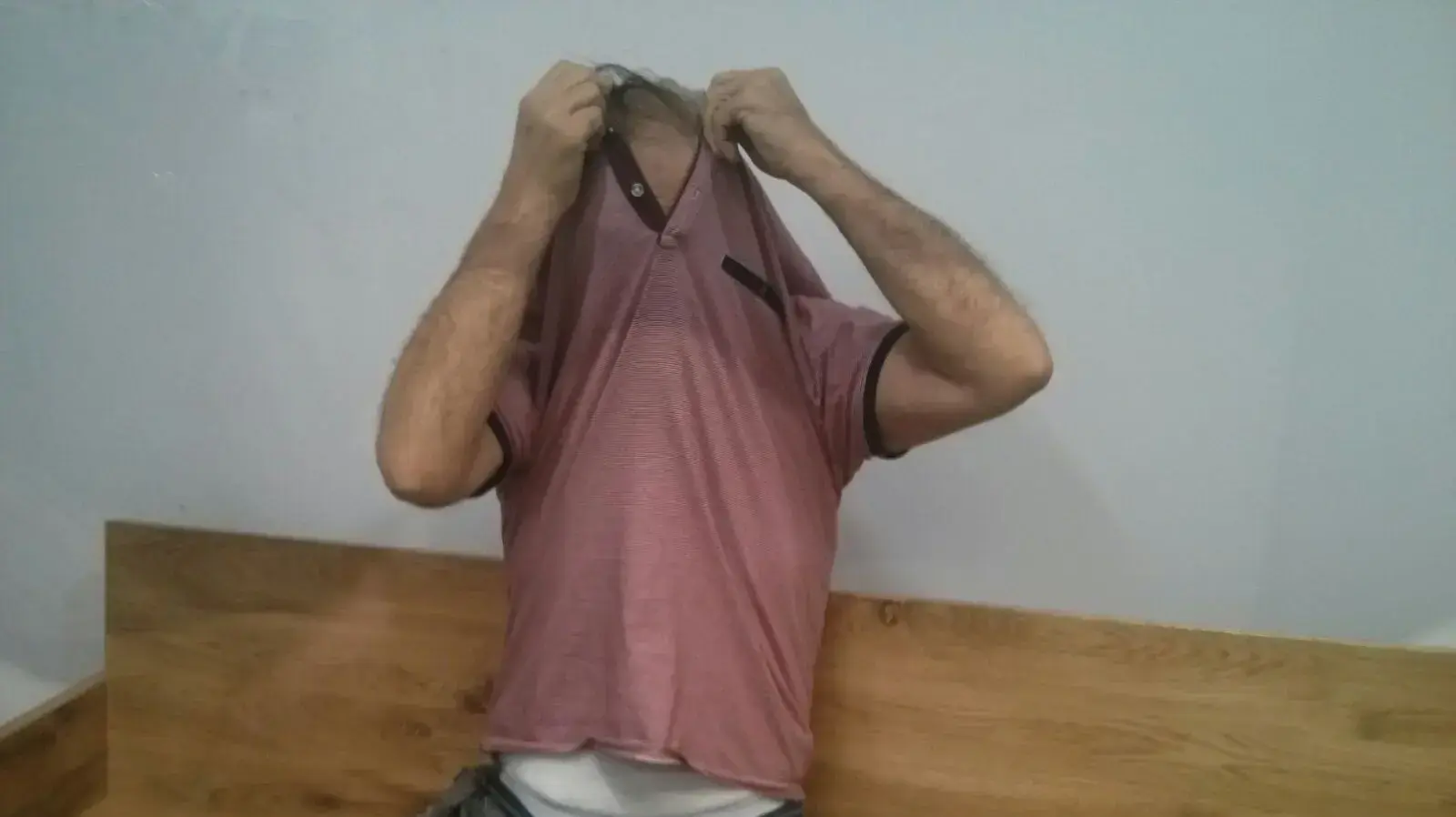 כתב אישם בגין גרימת מותה של דליה ברוך ז"ל, מחוזי ת"א 12 ביולי 2017 כתב אישם בגין גרימת מותה של דליה ברוך ז"ל, מחוזי ת"א 12 ביולי 2017