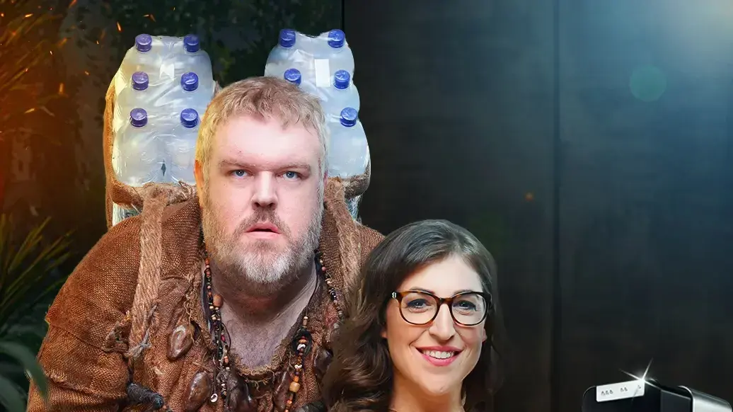 מים ביאליק קמפיין סודהסטרים מים ביאליק קמפיין סודהסטרים