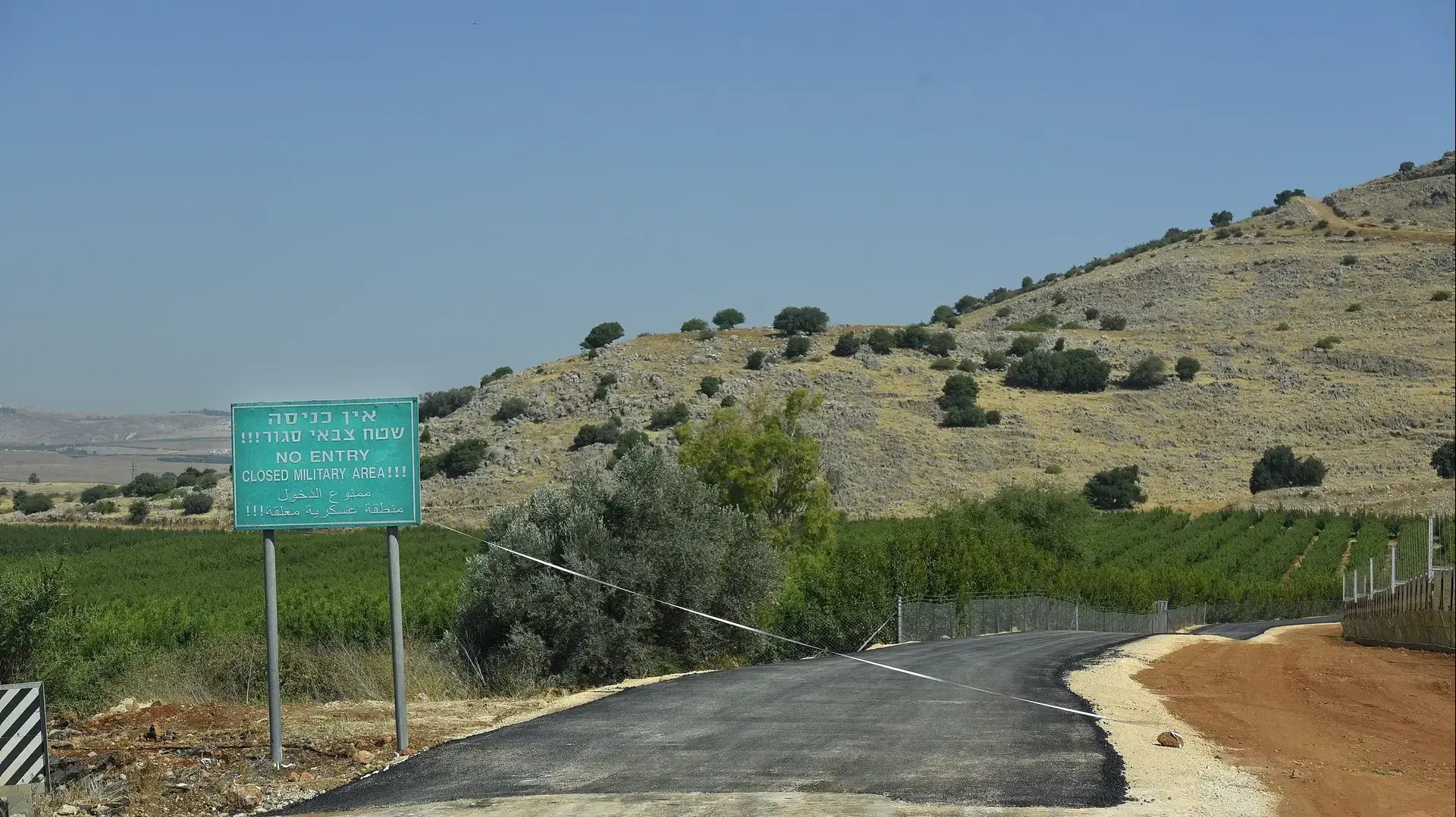בעלייה להר דוב בעלייה להר דוב