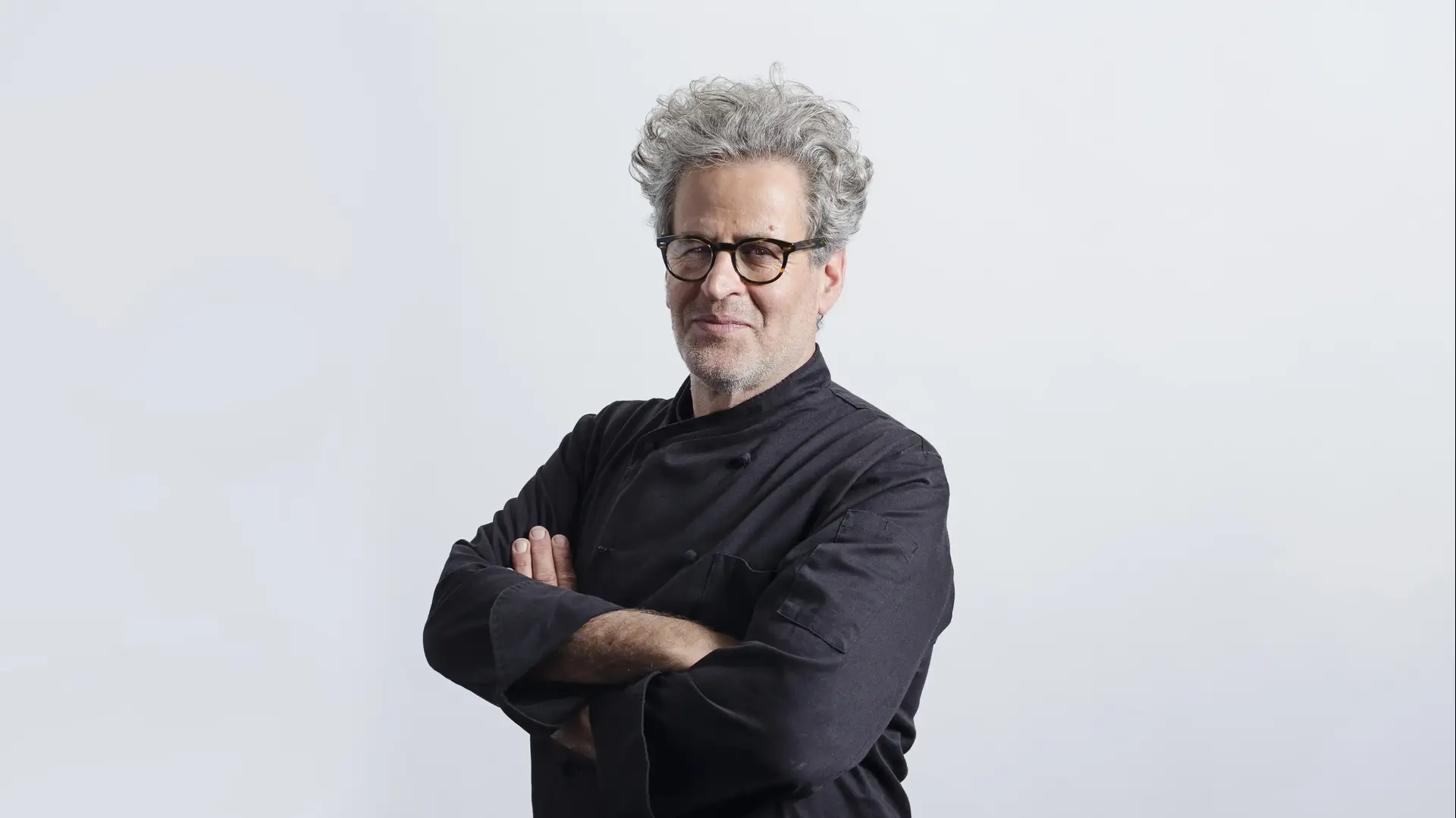 אייל שני אייל שני