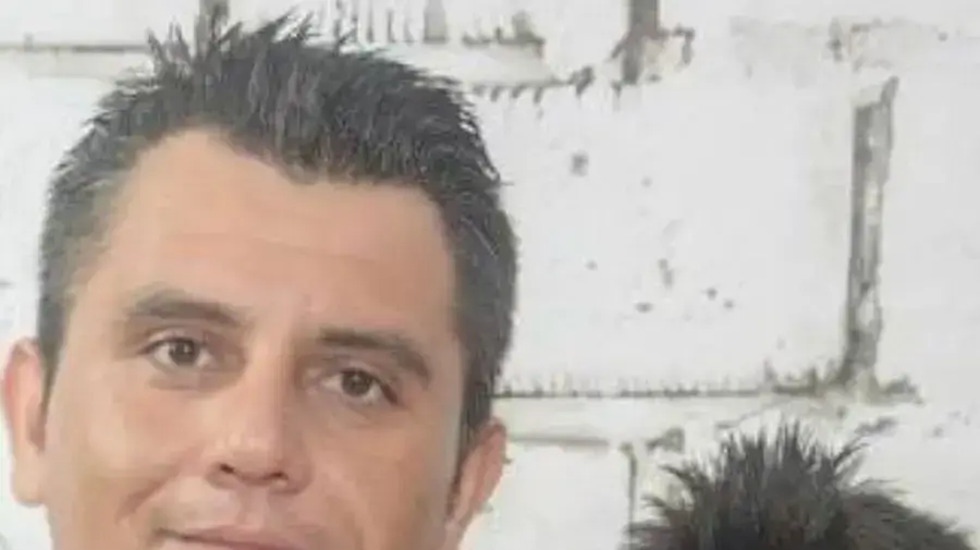 יעקב בן סימון הילד שטבע בבריכה בבאר שבע אתמול 16 ביולי 2017 יעקב בן סימון הילד שטבע בבריכה בבאר שבע אתמול 16 ביולי 2017