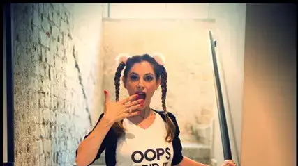 נועה הנדין נועה הנדין