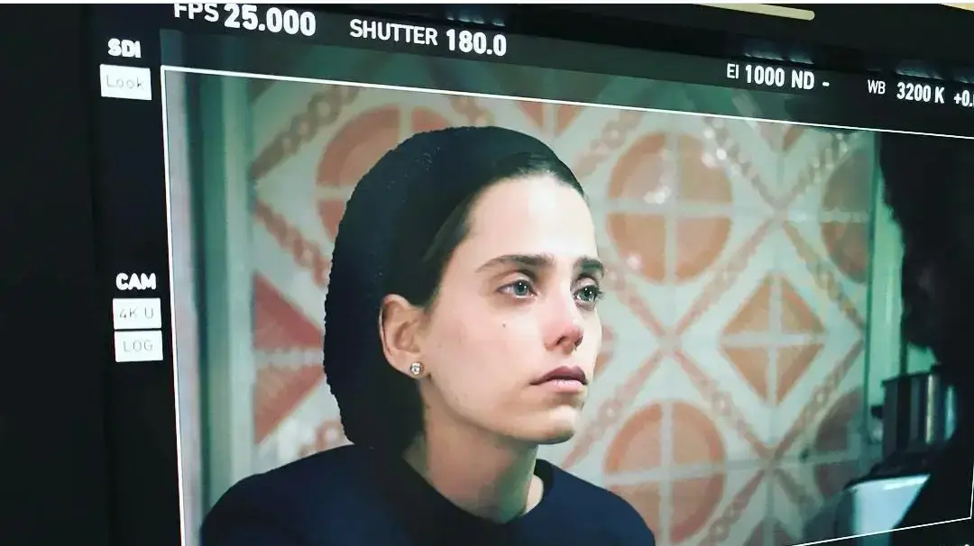 רותם סלע "אוטונומיות" רותם סלע "אוטונומיות"