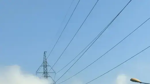 שריפה באיילון לכיוון דרום 18 ביולי 2017 שריפה באיילון לכיוון דרום 18 ביולי 2017