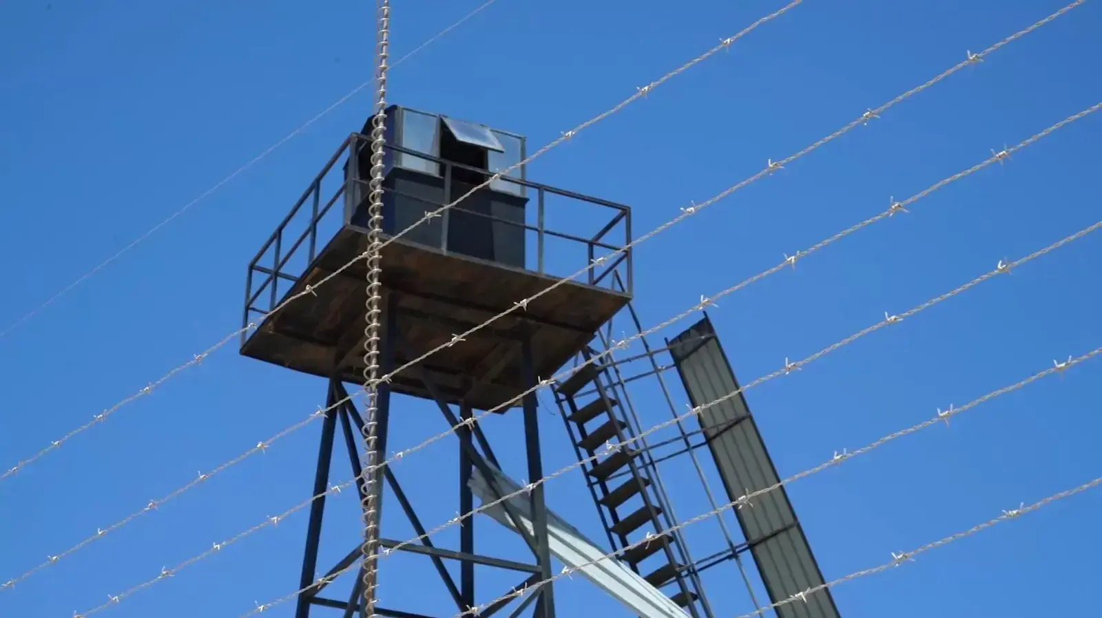הפרת החלטת האו"ם 1701 על ידי ארגון הטרור חיזבאללה הפרת החלטת האו"ם 1701 על ידי ארגון הטרור חיזבאללה